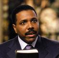 Creflo Dollar